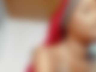 stardayhan00x's Live Sex Cam Show
