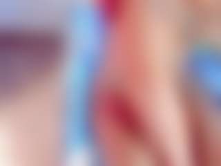 stardayhan00x's Live Sex Cam Show