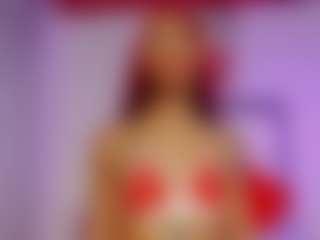 stardayhan00x's Live Sex Cam Show