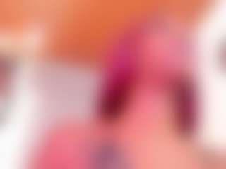 stardayhan00x's Live Sex Cam Show