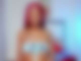 stardayhan00x's Live Sex Cam Show
