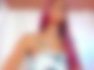 stardayhan00x's Live Sex Cam Show