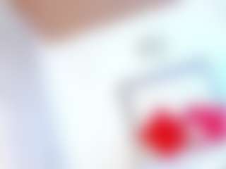 stardayhan00x's Live Sex Cam Show