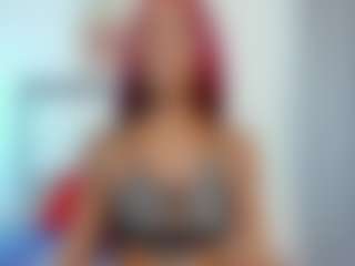 stardayhan00x's Live Sex Cam Show