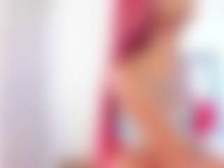 stardayhan00x's Live Sex Cam Show