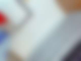 stardayhan00x's Live Sex Cam Show