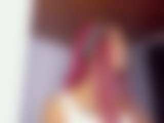stardayhan00x's Live Sex Cam Show