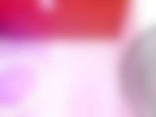 stardayhan00x's Live Sex Cam Show