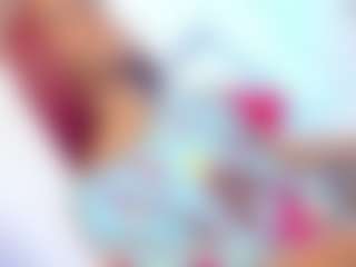 stardayhan00x's Live Sex Cam Show