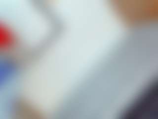 stardayhan00x's Live Sex Cam Show