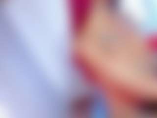 stardayhan00x's Live Sex Cam Show