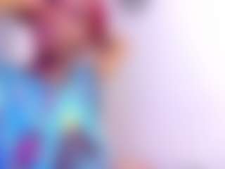 stardayhan00x's Live Sex Cam Show
