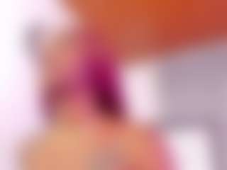 stardayhan00x's Live Sex Cam Show