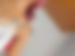stardayhan00x's Live Sex Cam Show