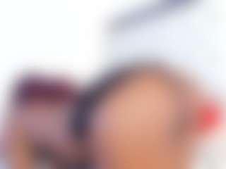 stardayhan00x's Live Sex Cam Show