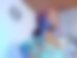 stardayhan00x's Live Sex Cam Show