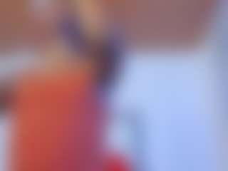 stardayhan00x's Live Sex Cam Show