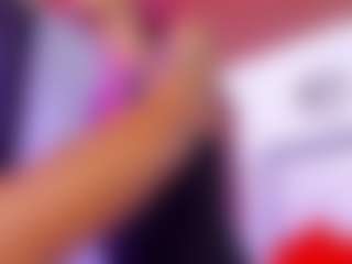stardayhan00x's Live Sex Cam Show