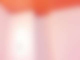 stardayhan00x's Live Sex Cam Show