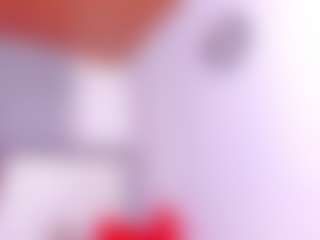 stardayhan00x's Live Sex Cam Show