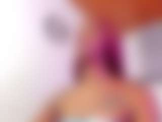 stardayhan00x's Live Sex Cam Show