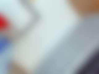 stardayhan00x's Live Sex Cam Show