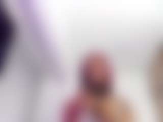 stardayhan00x's Live Sex Cam Show