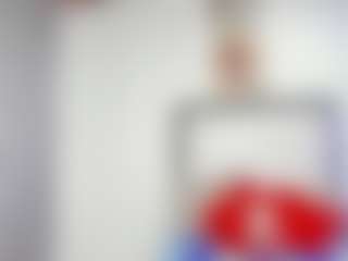 stardayhan00x's Live Sex Cam Show