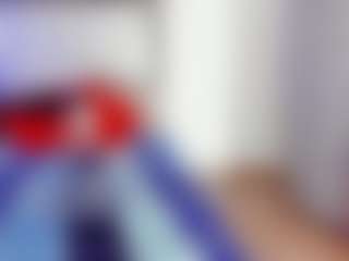 stardayhan00x's Live Sex Cam Show