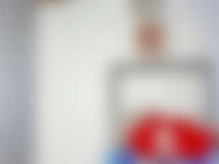 stardayhan00x's Live Sex Cam Show