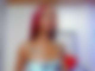 stardayhan00x's Live Sex Cam Show