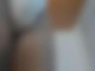 stardayhan00x's Live Sex Cam Show