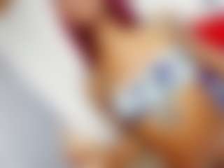 stardayhan00x's Live Sex Cam Show