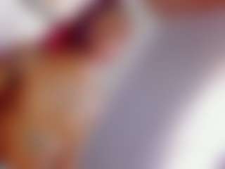 stardayhan00x's Live Sex Cam Show