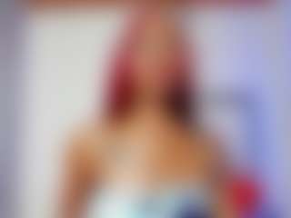 stardayhan00x's Live Sex Cam Show