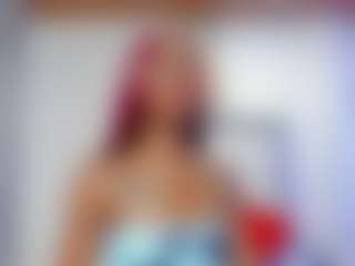 stardayhan00x's Live Sex Cam Show
