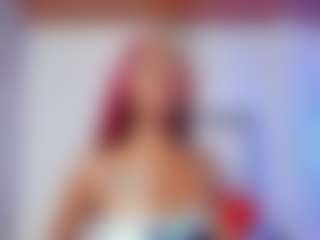 stardayhan00x's Live Sex Cam Show