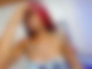 stardayhan00x's Live Sex Cam Show