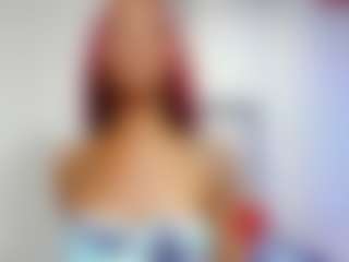 stardayhan00x's Live Sex Cam Show