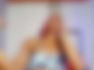 stardayhan00x's Live Sex Cam Show