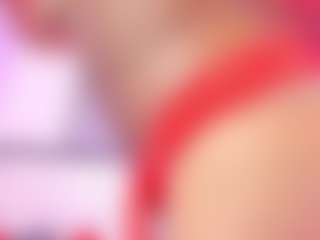 stardayhan00x's Live Sex Cam Show