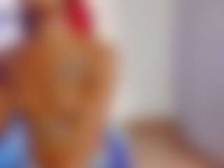 stardayhan00xs Live-Sex-Cam-Show