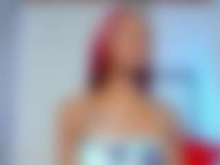 Show Live Sex Cam stardayhan00x