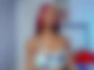 Live cam show with stardayhan00x - Tattoos on Camsoda