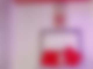 stardayhan00x's Live Sex Cam Show
