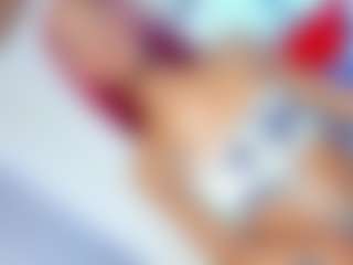 Live cam show with stardayhan00x - Dirty Talk on Camsoda