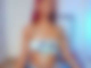 stardayhan00x's Live Sex Cam Show