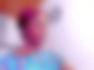 stardayhan00x's Live Sex Cam Show