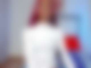 stardayhan00x's Live Sex Cam Show