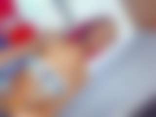 stardayhan00x's Live Sex Cam Show